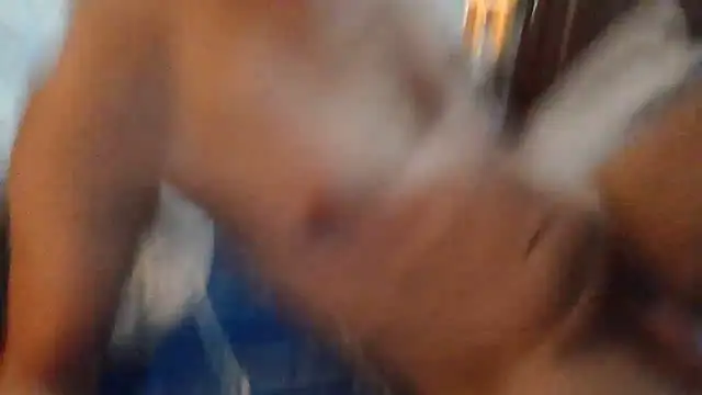 mindymiawn Live XXX chat