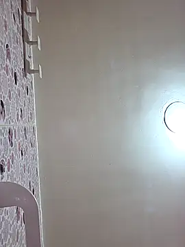 altinya Chat XXX live