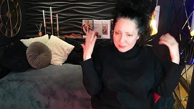 Anita_Muse élő XXX-chatje