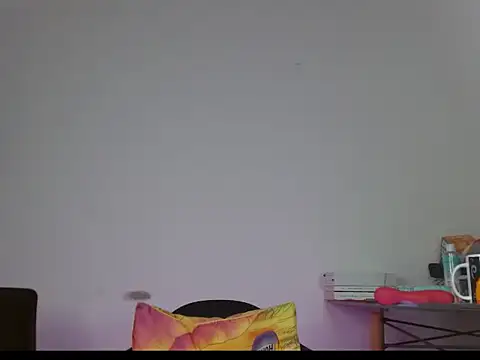 LanaGodard Live XXX-chat