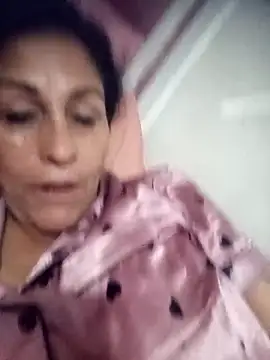 دردشة _Scarlett_Sweet الجنسية المباشرة