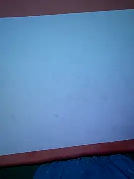 Kasandra_Ho Obrolan Langsung XXX