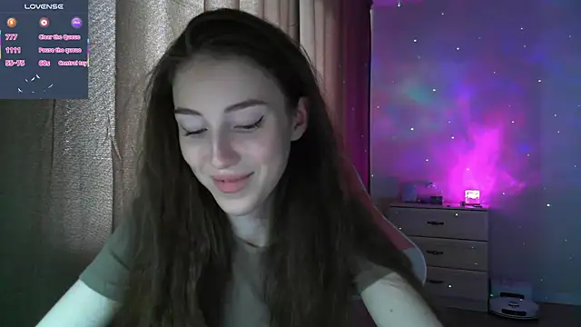 eskatmi – Naživo XXX chat