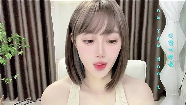 springA 在線直播表演