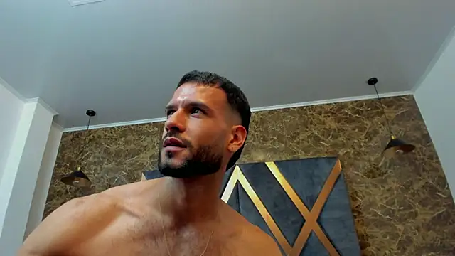 Jacob_Benelli Live XXX Chat