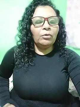 แชท XXX สดของ Amarantha25