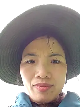 ngan-cuten Live XXX chat