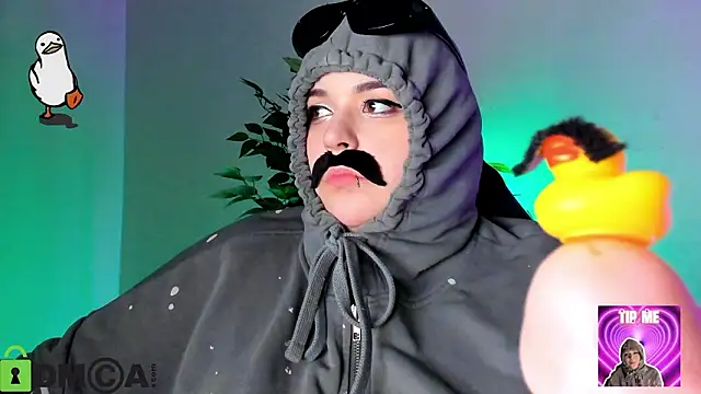 Mia_R0ss Live XXX-chat