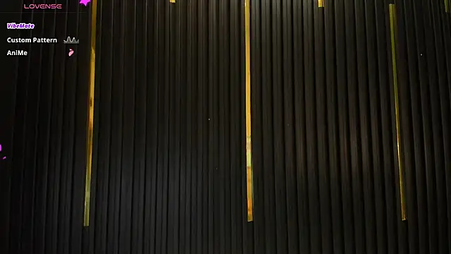 LolyYunno 现场XXX聊天