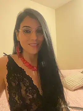 Онлайн чат XXX Miaswwe