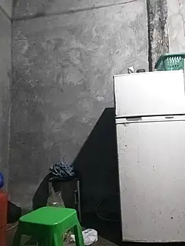 Онлайн чат XXX axel69consentido