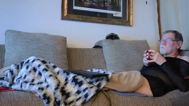 Онлайн чат XXX CDforU