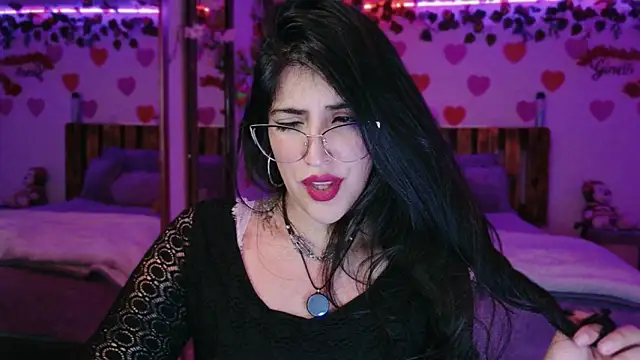 AzaharJaan's Live XXX Chat