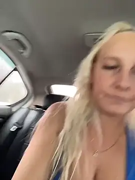 MerlinDave Live XXX Chat