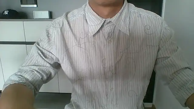 nole_china7 在線直播表演