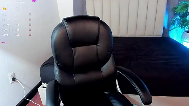 Latifa_ali – webcam-show