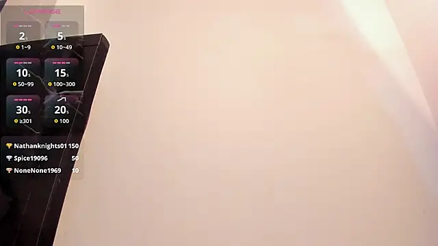 Hanna_Becker_ – Naživo XXX chat