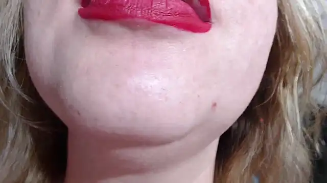 piticaforever 现场XXX聊天