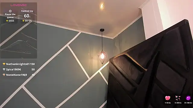 Živý XXX chat Hanna_Becker_