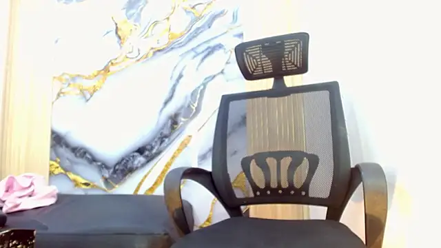 DaviidBuckx_ Live XXX Chat