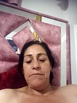 _Scarlett_Sweet Live XXX-chat