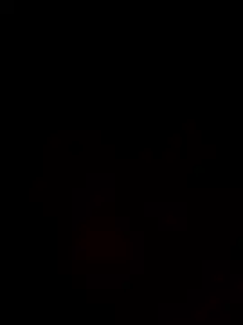 Dcupcakes: вебкам-шоу