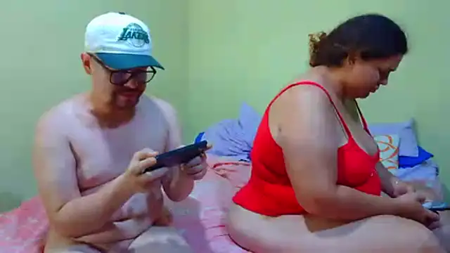 pecadodulce123 – Naživo XXX chat