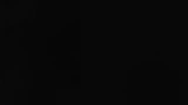 Samanta_milf84 Live XXX-chat