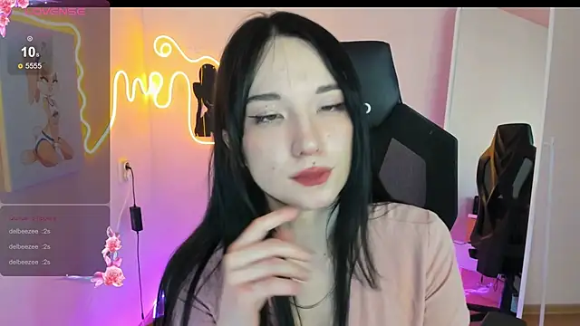 AliceeinWonderlanddd's Live XXX Chat