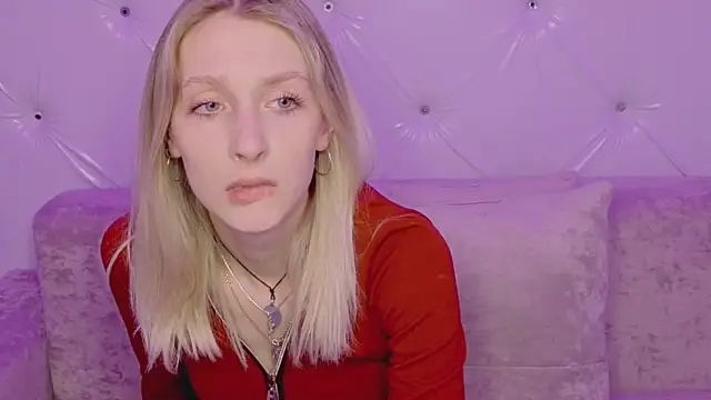 Akiro_Kim7 Adlı Modelin Canlı XXX Sohbeti