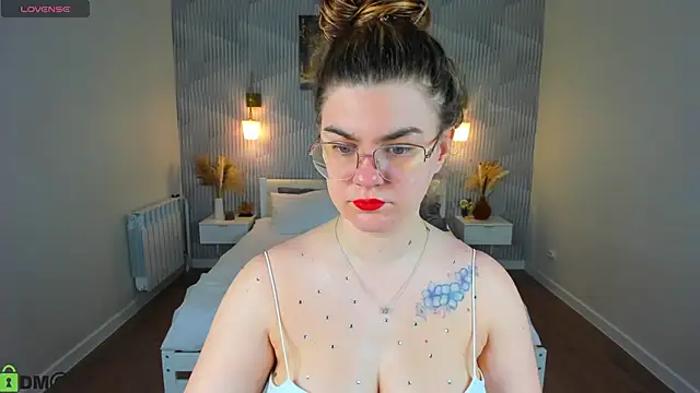 zoe_j0yn Live XXX chat