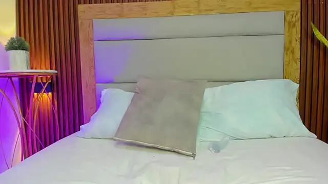 mia_watsonn_ 라이브 XXX 채팅