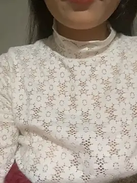 penny6 live XXX chat