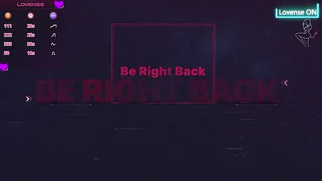 PawgOfficial 라이브 XXX 채팅