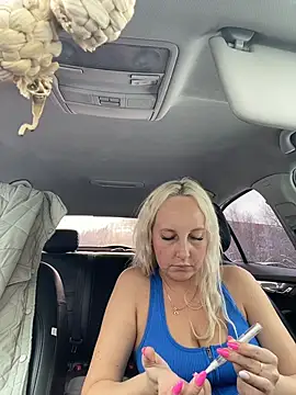 Chat +18 de MerlinDave ao vivo