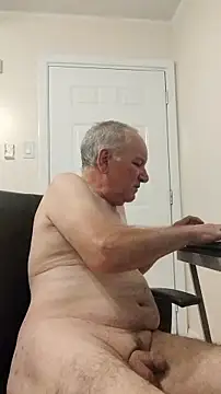 دردشة XXCUTHULU23 الجنسية المباشرة