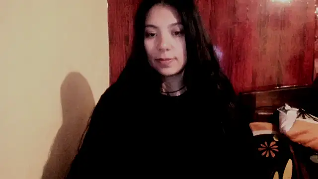 wishm3's Live XXX Chat