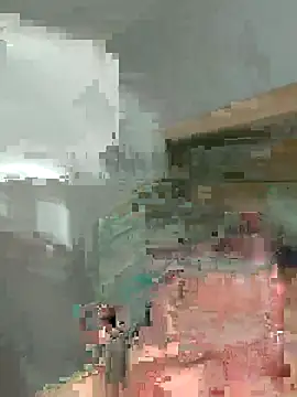 Show webcam de titovilan_PL