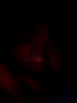 Webkamerová show josue19x