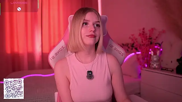 Chat XXX en directo de Dragonwind