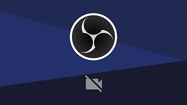 XXX chat uživo modela nonbinaryangel