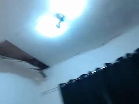 DisneyPrincess' Live XXX Chat