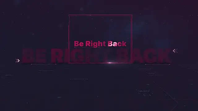 Samantha__F_W's Live XXX Chat