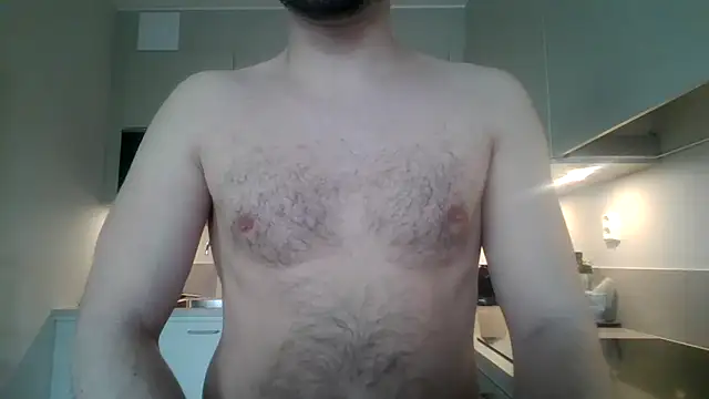 دردشة AntonioRimLover الجنسية المباشرة