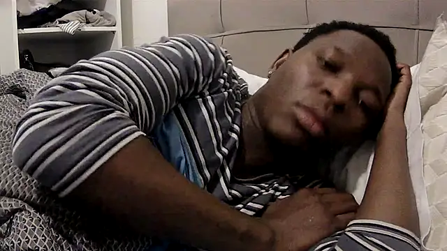 دردشة Bigchocco الجنسية المباشرة