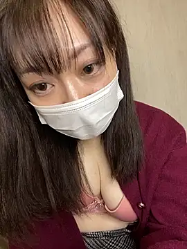 yuko_ch_jpnのライブXXXチャット