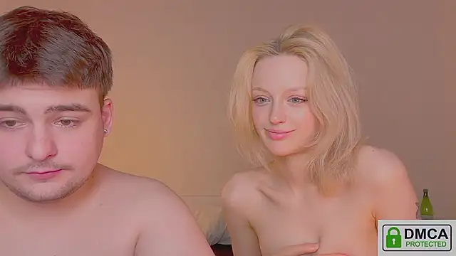 Онлайн чат XXX your_molly_mark_