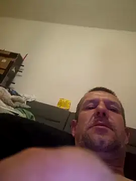 دردشة TanCarnival366 الجنسية المباشرة