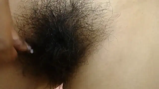 sweet_barbiie Obrolan Langsung XXX