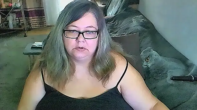 دردشة sex2 الجنسية المباشرة